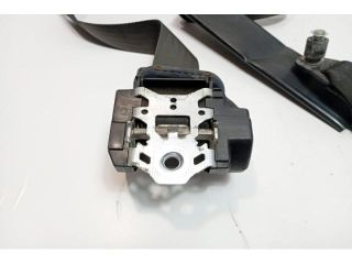 bontott FIAT DOBLO Elektronika (Magában)