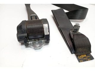 bontott FIAT DOBLO Elektronika (Magában)