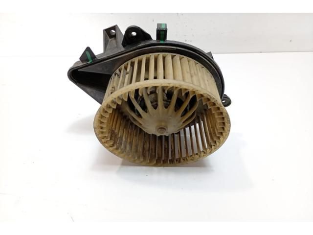 bontott FIAT DOBLO Elektronika (Magában)