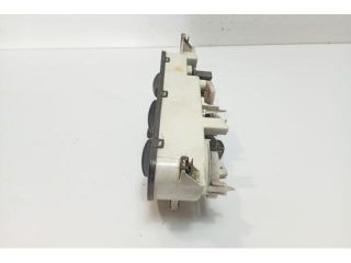 bontott FIAT DOBLO Elektronika (Magában)