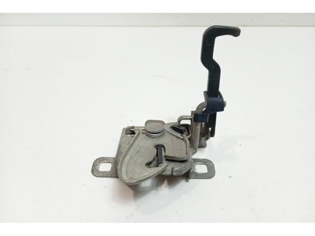 bontott FIAT DOBLO Elektronika (Magában)