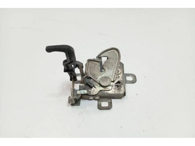 bontott FIAT DOBLO Elektronika (Magában)