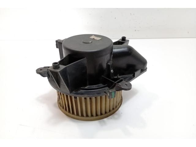 bontott FIAT DOBLO Elektronika (Magában)