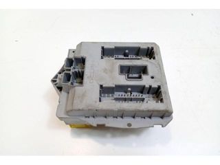 bontott FIAT DOBLO Elektronika (Magában)