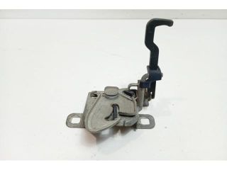 bontott FIAT DOBLO Elektronika (Magában)