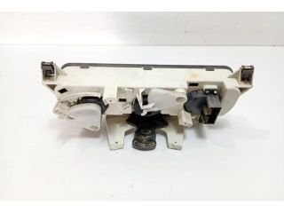 bontott FIAT DOBLO Elektronika (Magában)