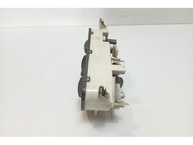 bontott FIAT DOBLO Elektronika (Magában)