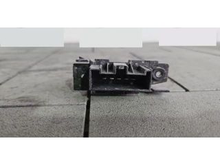 bontott FIAT DOBLO Előtét Ellenállás Fűtőmotor