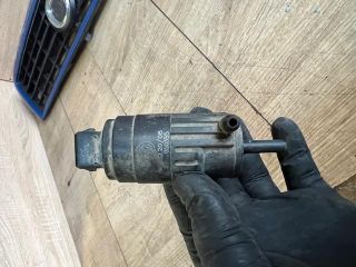 bontott FIAT DOBLO Első Ablakmosó Szivattyú