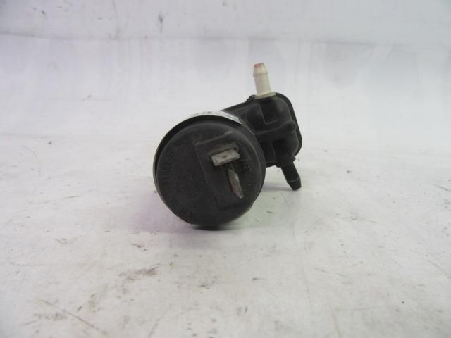 bontott FIAT DOBLO Első Ablakmosó Szivattyú