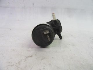 bontott FIAT DOBLO Első Ablakmosó Szivattyú