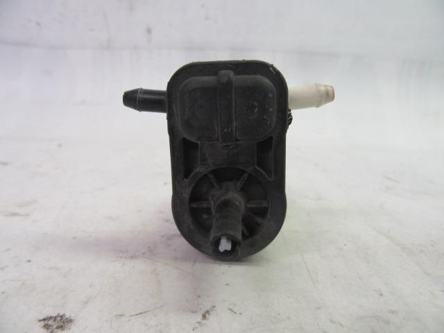 bontott FIAT DOBLO Első Ablakmosó Szivattyú