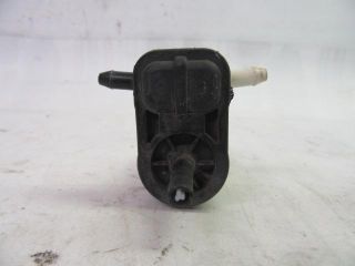 bontott FIAT DOBLO Első Ablakmosó Szivattyú