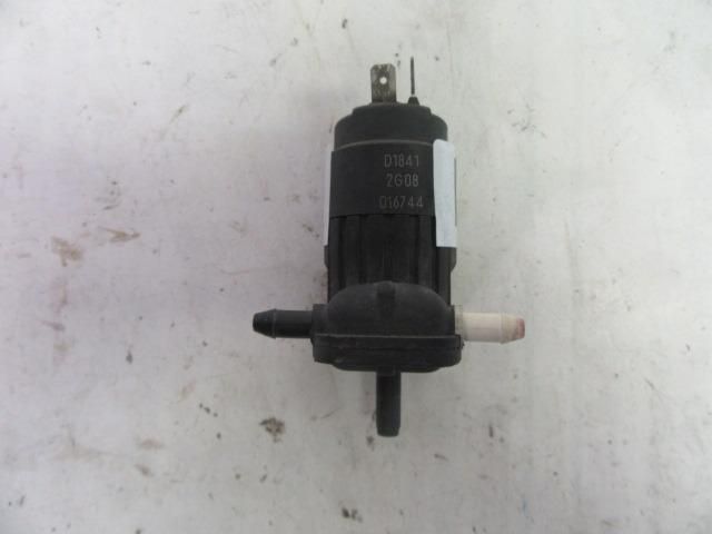 bontott FIAT DOBLO Első Ablakmosó Szivattyú