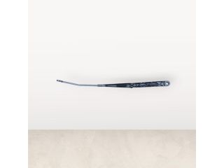 bontott FIAT DOBLO Első Ablaktörlő Kar