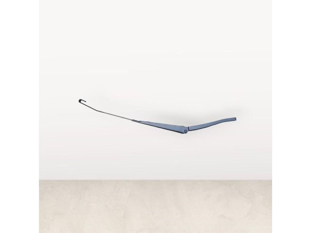 bontott FIAT DOBLO Első Ablaktörlő Kar