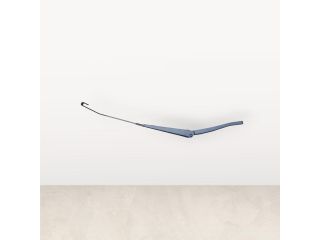 bontott FIAT DOBLO Első Ablaktörlő Kar