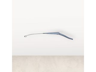 bontott FIAT DOBLO Első Ablaktörlő Kar