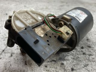 bontott FIAT DOBLO Első Ablaktörlő Motor