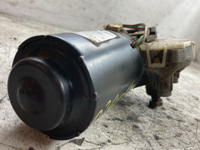 bontott FIAT DOBLO Első Ablaktörlő Motor