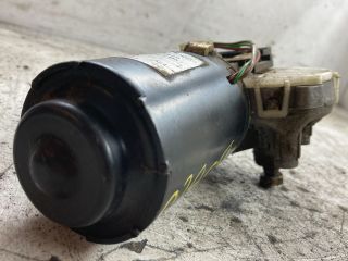 bontott FIAT DOBLO Első Ablaktörlő Motor