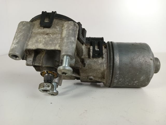 bontott FIAT DOBLO Első Ablaktörlő Motor