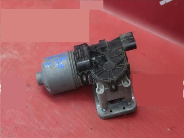 bontott FIAT DOBLO Első Ablaktörlő Motor