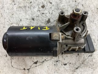bontott FIAT DOBLO Első Ablaktörlő Motor
