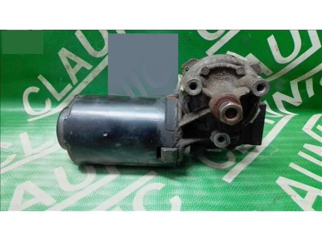 bontott FIAT DOBLO Első Ablaktörlő Motor