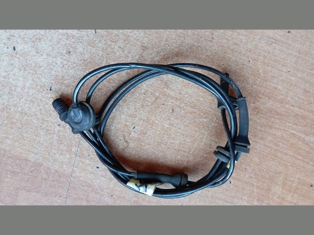 bontott FIAT DOBLO Első ABS Jeladó