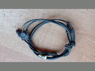 bontott FIAT DOBLO Első ABS Jeladó