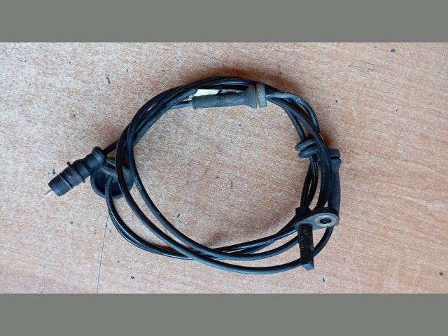 bontott FIAT DOBLO Első ABS Jeladó