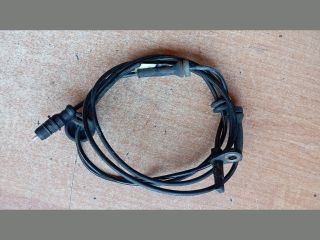 bontott FIAT DOBLO Első ABS Jeladó