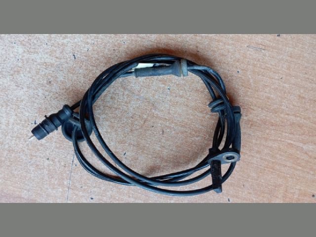 bontott FIAT DOBLO Első ABS Kábel