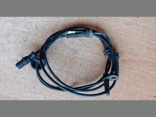 bontott FIAT DOBLO Első ABS Kábel