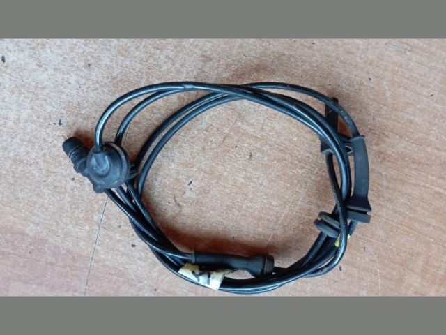 bontott FIAT DOBLO Első ABS Kábel