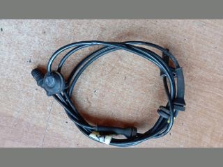 bontott FIAT DOBLO Első ABS Kábel