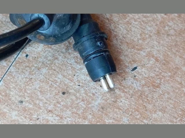 bontott FIAT DOBLO Első ABS Kábel