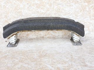 bontott FIAT DOBLO Első Lökhárító Merevítő (Fém)