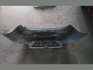 bontott FIAT DOBLO Első Lökhárító (Üresen)