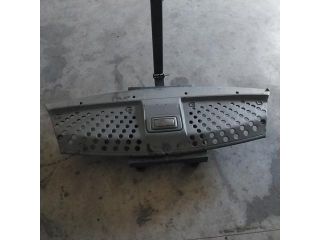 bontott FIAT DOBLO Első Tároló Rekesz