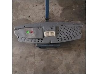 bontott FIAT DOBLO Első Tároló Rekesz