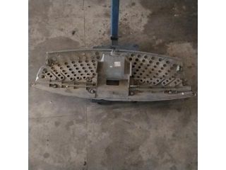 bontott FIAT DOBLO Első Tároló Rekesz