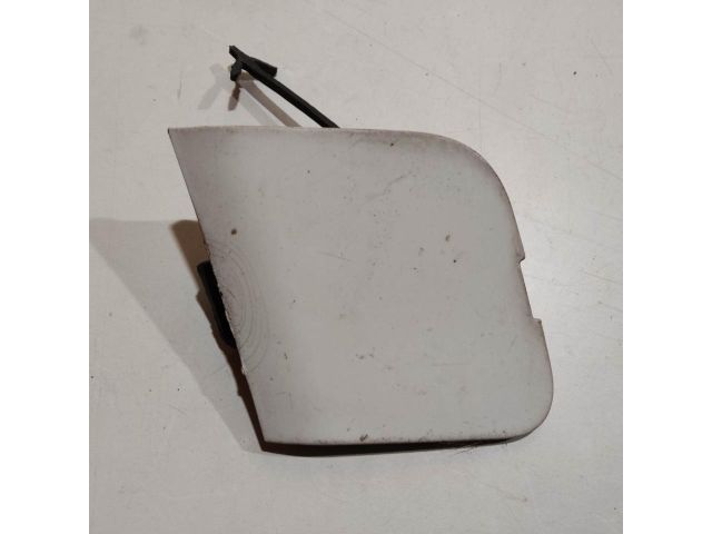 bontott FIAT DOBLO Első Vonószem Burkolat