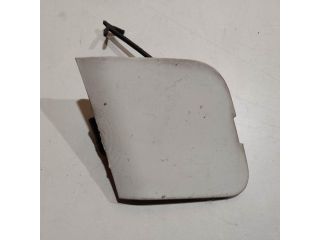 bontott FIAT DOBLO Első Vonószem Burkolat