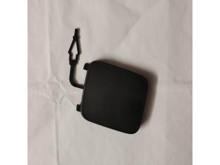 bontott FIAT DOBLO Első Vonószem Burkolat