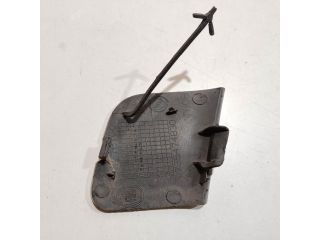 bontott FIAT DOBLO Első Vonószem Burkolat