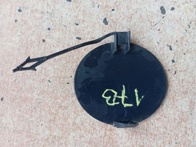 bontott FIAT DOBLO Első Vonószem Burkolat