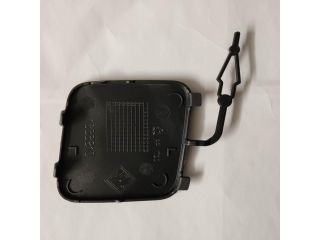 bontott FIAT DOBLO Első Vonószem Burkolat