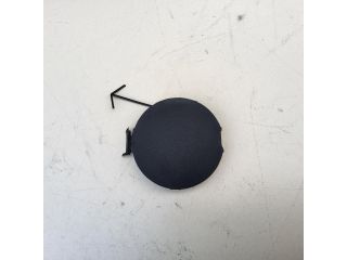 bontott FIAT DOBLO Első Vonószem Burkolat